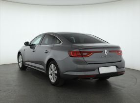 Renault Talisman - 2019