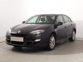 Renault Laguna - 2012