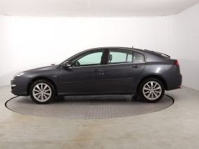 Renault Laguna - 2012