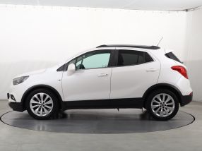 Opel Mokka - 2016