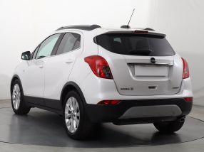 Opel Mokka - 2016