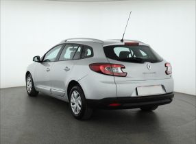 Renault Megane - 2016