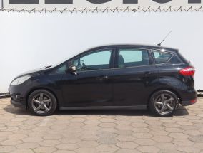Ford Focus C-Max - 2015