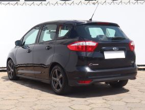 Ford Focus C-Max - 2015