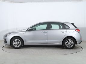 Hyundai i30 - 2021