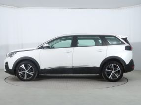 Peugeot 5008 - 2020