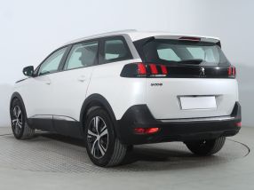 Peugeot 5008 - 2020