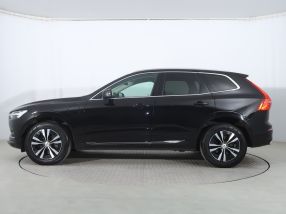 Volvo XC60 - 2020