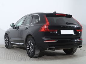Volvo XC60 - 2020