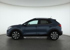 Kia Stonic - 2019