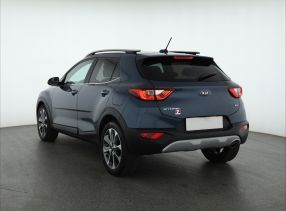 Kia Stonic - 2019
