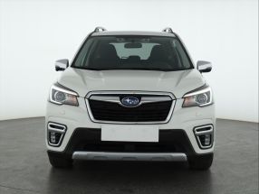 Subaru Forester - 2020
