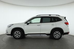 Subaru Forester - 2020