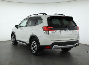 Subaru Forester - 2020