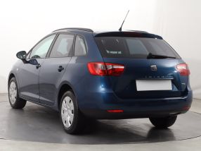 Seat Ibiza - 2016