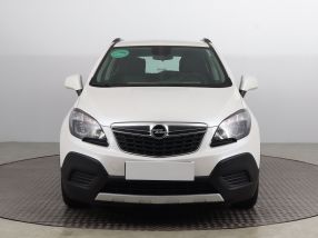 Opel Mokka - 2015