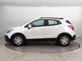 Opel Mokka - 2015