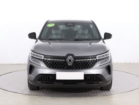 Renault Austral - 2023