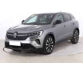 Renault Austral - 2023