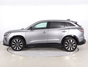 Renault Austral - 2023