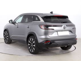 Renault Austral - 2023