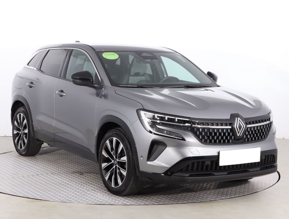 Renault Austral - 2023