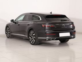 Volkswagen Arteon - 2021