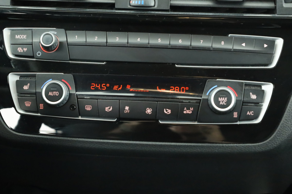 BMW 1