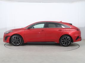 Kia ProCeed - 2024