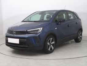 Opel Crossland X - 2022