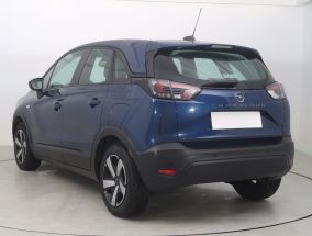 Opel Crossland X - 2022