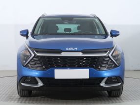 Kia Sportage - 2023