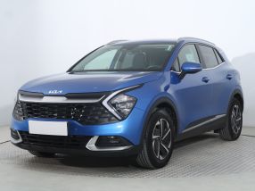 Kia Sportage - 2023
