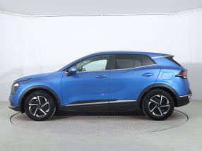 Kia Sportage - 2023