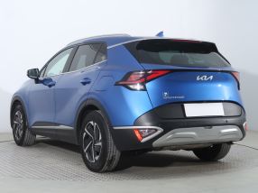 Kia Sportage - 2023