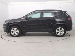 Jeep Compass - 2018