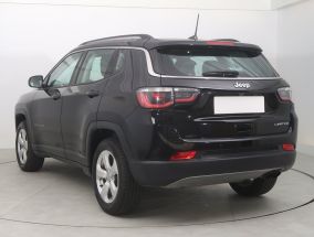 Jeep Compass - 2018