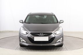 Hyundai i40 - 2014