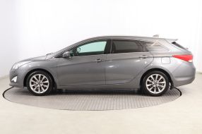 Hyundai i40 - 2014