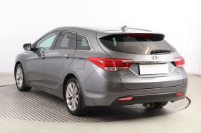 Hyundai i40 - 2014