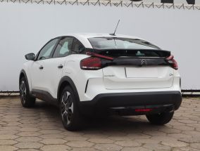 Citroen C4 - 2021