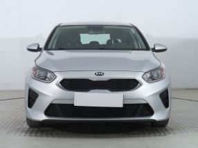 Kia Ceed - 2020