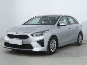 Kia Ceed - 2020