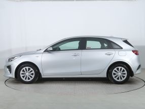 Kia Ceed - 2020