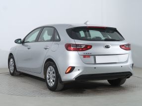 Kia Ceed - 2020
