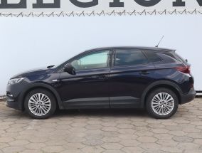 Opel Grandland X - 2019