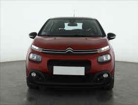 Citroen C3 - 2019