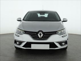 Renault Megane - 2016
