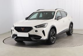 Cupra Formentor - 2022