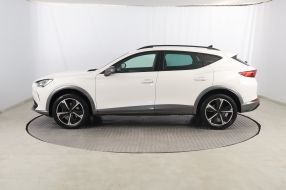 Cupra Formentor - 2022
